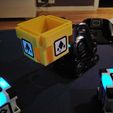 IMG_20180205_201610.jpg Cozmo Anki / Vector - Improved container