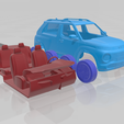 Captura-de-pantalla-2024-12-05-143057.png Hyundai Inster 2025 - Separate Parts STL Model