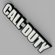 LOGO_-_CALL_OF_DUTY_v1_2023-Mar-20_02-13-29AM-000_CustomizedView2201339578.jpg NAMELED CALL OF DUTY - LED LAMP WITH NAME