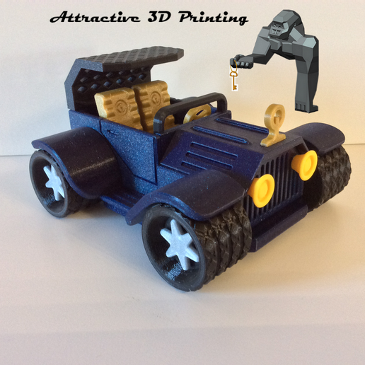 VOITURE-CONCEPT-PNG.png CONCEPT CAR