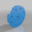 Baseplate.png Spitfire Propeller
