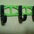 2014-02-08_20.38.28.jpg Coat hook