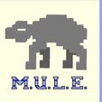 mule-00.jpg M.U.L.E. (an 8-bit MULE)