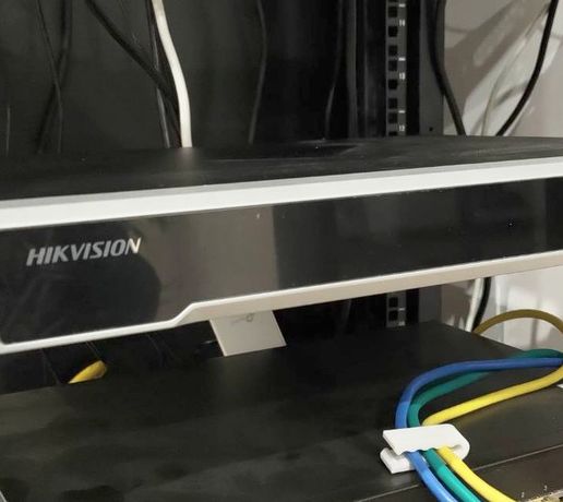 signal-2021-11-27-153313.jpeg Hikvision NVR rack mount