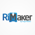 RiMaker