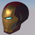 mk-46_2.png Iron Man Mk 46 Helmet