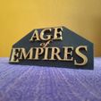 Age-of-Empires-logo-3.jpg Age of Empires I logo