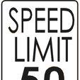 SPEED_LIMIT.jpg speed limit sign