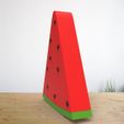 SandiaKiut2.jpg Watermelon Kiut