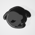 sas.png Cookie cutter dog meme strong swear words