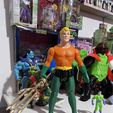 85BB54AF-36F3-457E-A8FB-6752B865072B.jpeg SUPER POWERS AQUAMAN VINTAGE