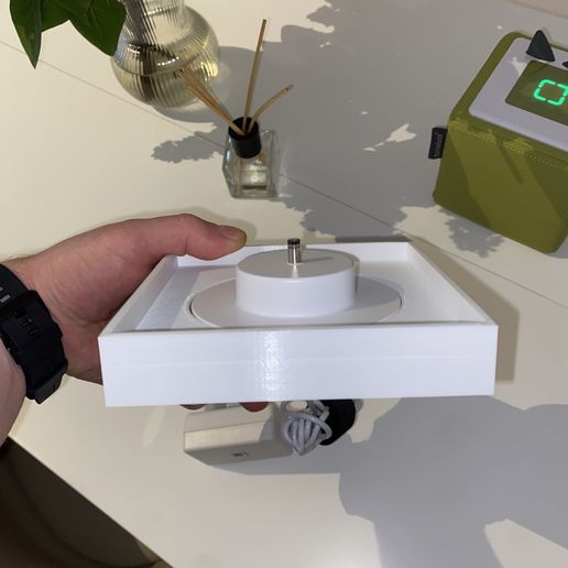 IMG_1532.jpg Настенное крепление TonieBox