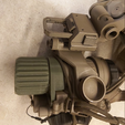 pic2.png Комплект защит для NVG PVS14 или PVS-14