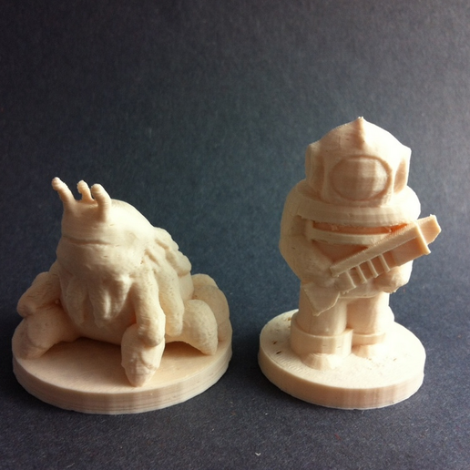 Capture_d__cran_2015-09-15___12.49.57.png Wayfarer Random Alien #2: Silrax