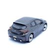 346163495_555165559876891_118529976257885669_n.jpg 22 GR Corolla Body Shell with Dummy Chassis (Xmod and MiniZ)