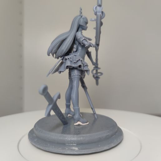 side3.jpg Rory Mercury Gate Thus the JSDF Fought There