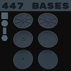 All_Bases_Main.png All Bases Combo
