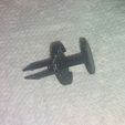IMG_20250515_201840.jpg GM inner fender fastener
