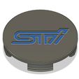 STI_v01_2.jpg Subaru STI 60MM RIM/HUB CAP