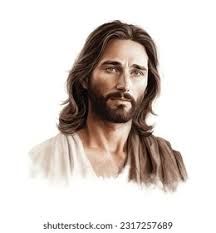 busto-jesus.jpg Buste de Jésus