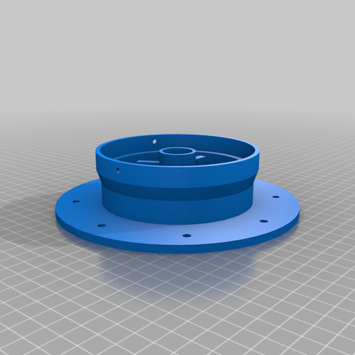 8015f2cd-2a48-4218-85ae-ac85e55fcd1a.png Modular Hydroponics Tower