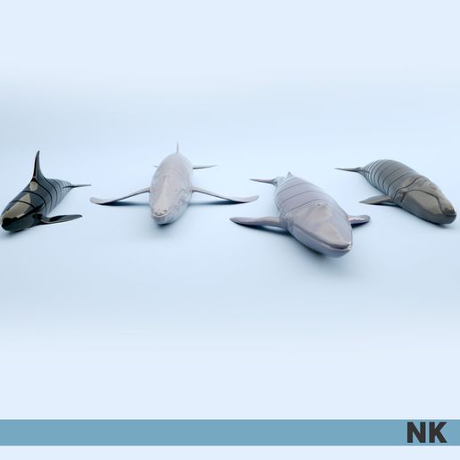 WHALES_01.jpg ГИБКИЕ ШАРНИРНЫЕ КИТЫ