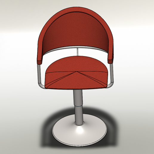 4.png Cadeira Barrany