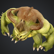 Capture-d’écran-2025-04-18-114014.png Monstro