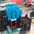 2012-09-27_18.05.26.jpg Modular castle kit - Lego compatible