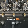 1bc6e424-b987-4f73-a428-9bce6bd1d7c2.jpg Prusa XL nozzle brush with twist lock | Prusa XL-Düsenbürste mit Twist Lock