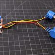 IMG_9819.jpg DIY Mini Lab Power Supply