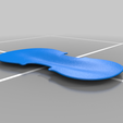 36661cd0-5eed-4f90-a8ff-34b53022fd92.png violin and case  (or viola or cello)