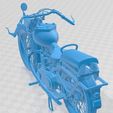 MGC-350-1930-4.jpg MGC 350 1930 Printable Motorcycle