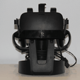 Capture d’écran 2018-04-25 à 15.48.16.png VR Stand Extension for Oculus Touch