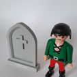 IMG-20231117-WA0071.jpg Lápida con cruz para Playmobil (sin pegamento)
