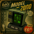 generated-image.png Pip-Boy 2000