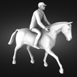 Jockey-on-horseback-render-2.png Jockey on horseback
