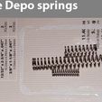 home-depot-springs_display_large.jpg Replicator 2 Extruder Upgrade