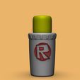 vaso-roblox.449.jpg Roblox cup