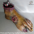 Halloween-Bloody-Foot-Frikarte3D.png Halloween Bloody Foot 🦶🩸🎃