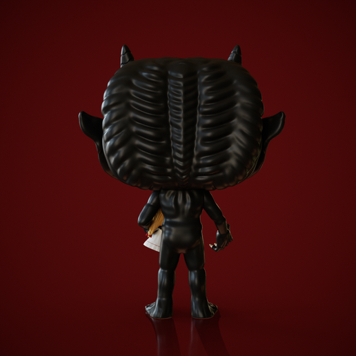 Untitled_003.png Funko Malthus - Annabelle