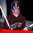 6.png WOLVERINE AND DEADPOOL BUNDLE HELMET