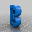 6ac0883d428a7c19c3d9415ccc06929e.png 6S balance lead holder