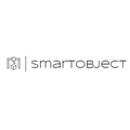 SmartObject
