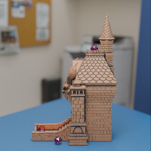 Image_3.jpg Puerta del Diablo al Abismo Torre de dados