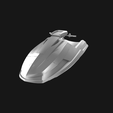 Jetski-render.png Jetski