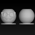 planter-2.png planter