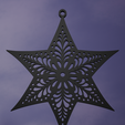 Star-Chrismas-Tree-Ornamet-3-2.png Christmas Tree Ornament
