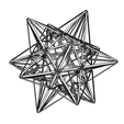 Binder1_Page_07.png Wireframe Shape Great Icosahedron