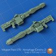 WP078A.jpg WEAPON PACK 078